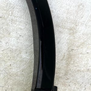Lexus UX Rear Right Wheel Arch Molding Flare Trim 2019 ON 75605-76020 Genuine - Image 9