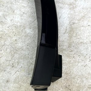 Lexus UX Rear Right Wheel Arch Molding Flare Trim 2019 ON 75605-76020 Genuine - Image 10