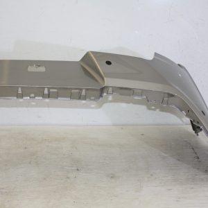 Lexus UX200 UX250H Rear Bumper 2019 ON 52159-76130 Genuine - Image 4