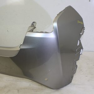 Lexus UX200 UX250H Rear Bumper 2019 ON 52159-76130 Genuine - Image 9