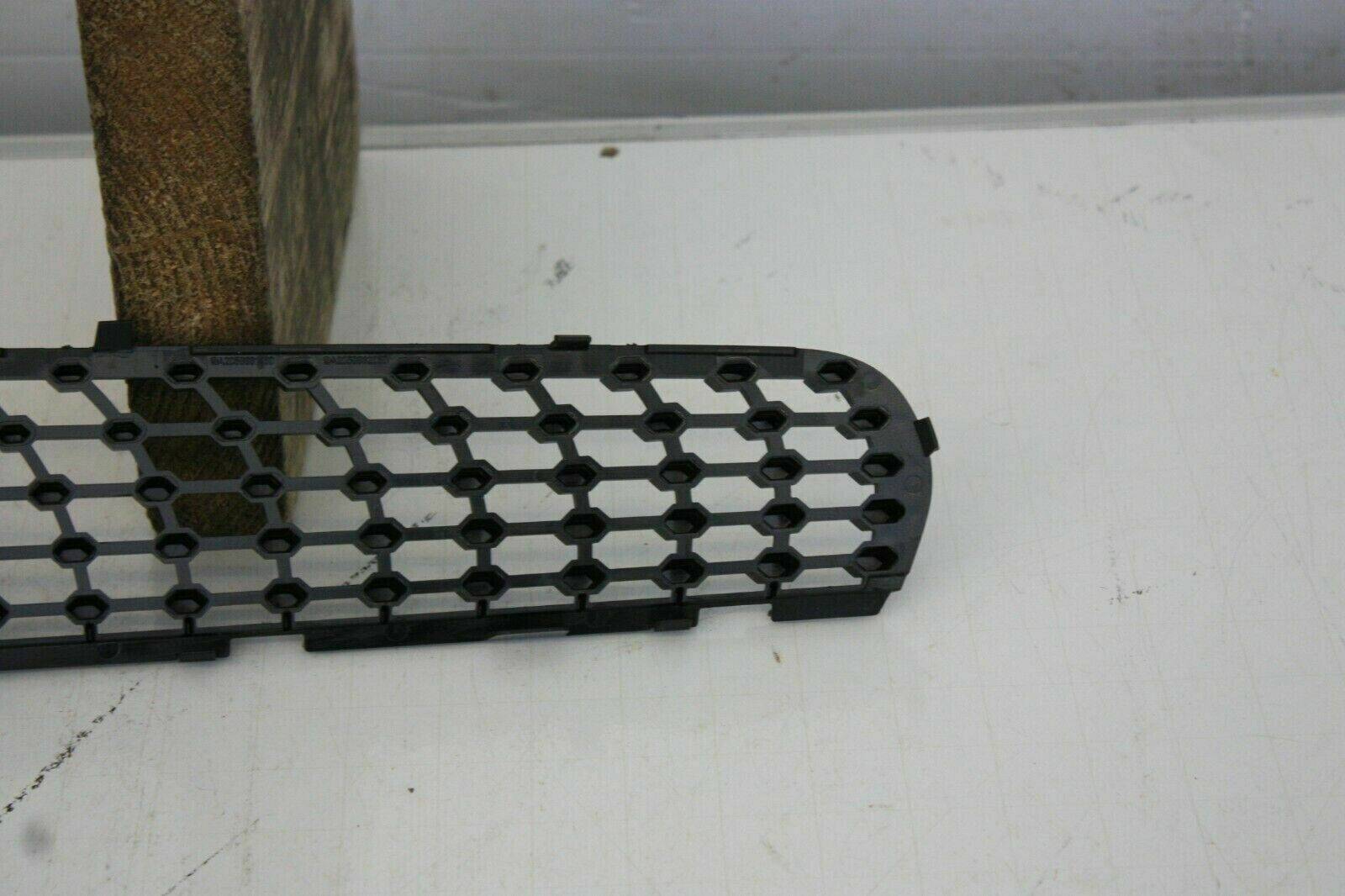 MERCEDES-C-CLASS-AMG-W205-FRONT-BUMPER-RIGHT-GRILL-SECTION-A2058881460-175430813990-6