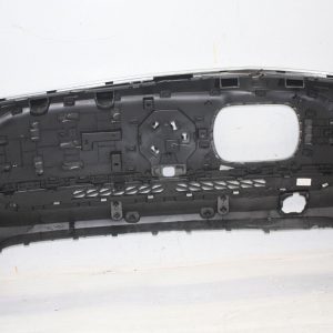 MG 2S Front Bumper 2021 ON P11010248 Genuine *DAMAGED* - Image 16