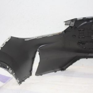 MG 2S Front Bumper 2021 ON P11010248 Genuine *DAMAGED* - Image 17