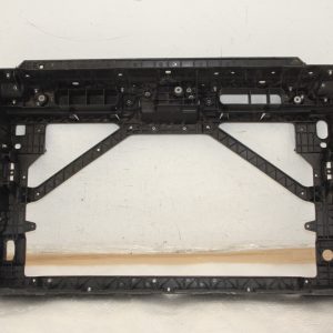 MG 5 MG5 Front Slam Panel 2020 TO 2025 10879244 Genuine *DAMAGED* - Image 14