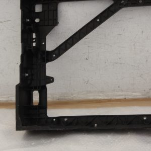 MG 5 MG5 Front Slam Panel 2020 TO 2025 10879244 Genuine *DAMAGED* - Image 18
