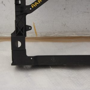 MG 5 MG5 Front Slam Panel 2020 TO 2025 10879244 Genuine *DAMAGED* - Image 5