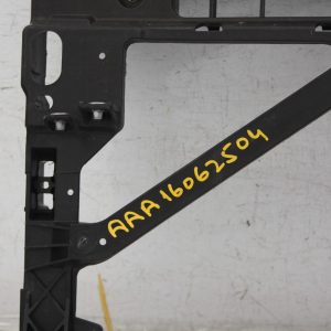 MG 5 MG5 Front Slam Panel 2020 TO 2025 10879244 Genuine *DAMAGED* - Image 7