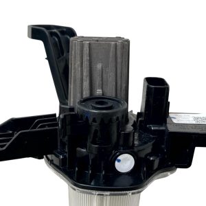 MG HS Front Left Passenger Side LED Fog Light Lamp 2024 ON 11416391 Genuine - Image 11