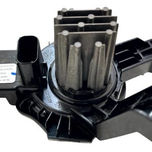 MG HS Front Left Passenger Side LED Fog Light Lamp 2024 ON 11416391 Genuine - Image 15