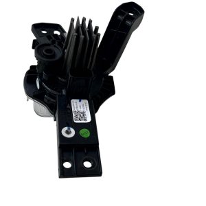 MG HS Front Left Passenger Side LED Fog Light Lamp 2024 ON 11416391 Genuine - Image 16