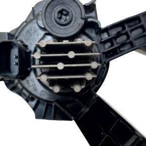 MG HS Front Left Passenger Side LED Fog Light Lamp 2024 ON 11416391 Genuine - Image 18