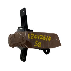 MG HS Front Left Passenger Side LED Fog Light Lamp 2024 ON 11416391 Genuine - Image 21