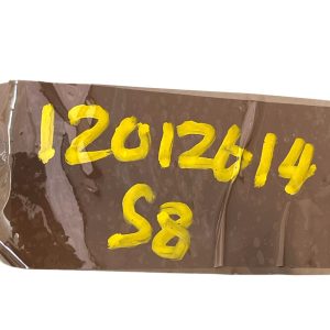 MG HS Front Left Passenger Side LED Fog Light Lamp 2024 ON 11416391 Genuine - Image 22