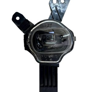 MG HS Front Left Passenger Side LED Fog Light Lamp 2024 ON 11416391 Genuine - Image 1