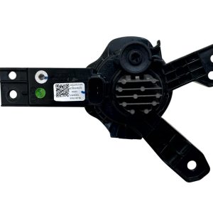 MG HS Front Left Passenger Side LED Fog Light Lamp 2024 ON 11416391 Genuine - Image 6