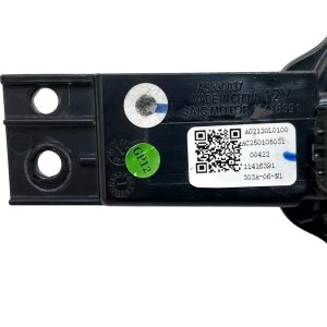 MG HS Front Left Passenger Side LED Fog Light Lamp 2024 ON 11416391 Genuine - Image 7