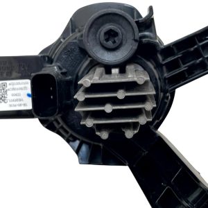 MG HS Front Left Passenger Side LED Fog Light Lamp 2024 ON 11416391 Genuine - Image 8