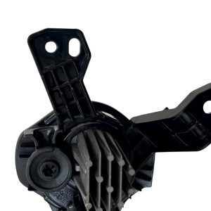 MG HS Front Left Passenger Side LED Fog Light Lamp 2024 ON 11416391 Genuine - Image 9