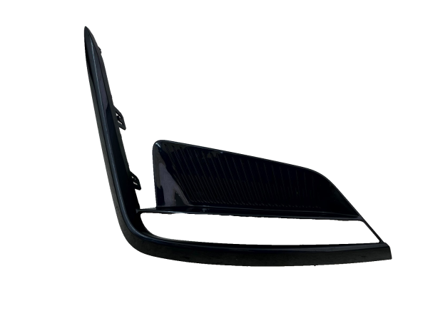 MG-MG4-EH32-Front-Bumper-Right-Fog-Light-Cover-Frame-2022-ON-10977790-Genuine-178036052390