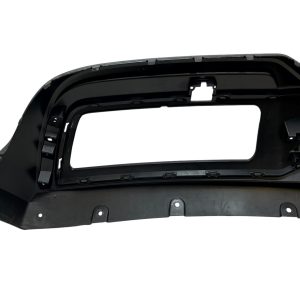 MG MG4 EV Rear Bumper Lower Section 2022 ON P11192466 Genuine - Image 11