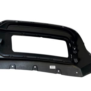 MG MG4 EV Rear Bumper Lower Section 2022 ON P11192466 Genuine - Image 13