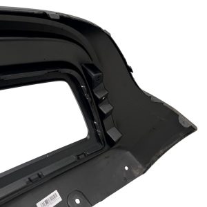 MG MG4 EV Rear Bumper Lower Section 2022 ON P11192466 Genuine - Image 14
