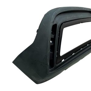 MG MG4 EV Rear Bumper Lower Section 2022 ON P11192466 Genuine - Image 3