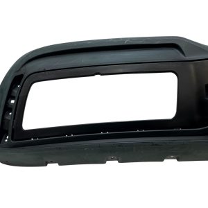 MG MG4 EV Rear Bumper Lower Section 2022 ON P11192466 Genuine - Image 4