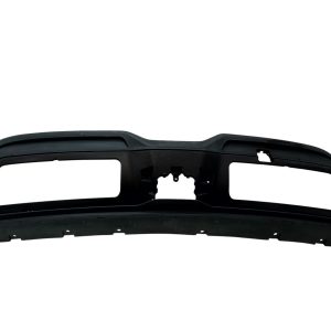 MG MG4 EV Rear Bumper Lower Section 2022 ON P11192466 Genuine