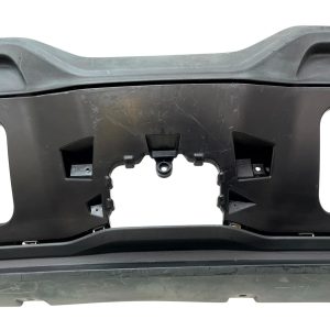 MG MG4 EV Rear Bumper Lower Section 2022 ON P11192466 Genuine - Image 5
