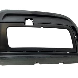 MG MG4 EV Rear Bumper Lower Section 2022 ON P11192466 Genuine - Image 6