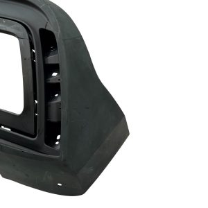 MG MG4 EV Rear Bumper Lower Section 2022 ON P11192466 Genuine - Image 7