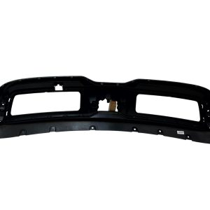 MG MG4 EV Rear Bumper Lower Section 2022 ON P11192466 Genuine - Image 8