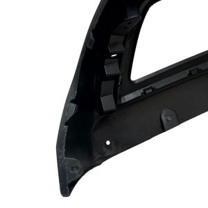 MG MG4 EV Rear Bumper Lower Section 2022 ON P11192466 Genuine - Image 9