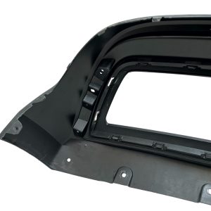 MG MG4 EV Rear Bumper Lower Section 2022 ON P11192466 Genuine - Image 10