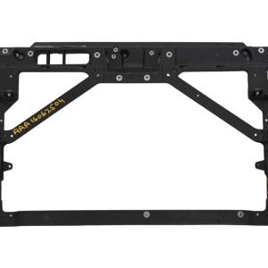 MG MG5 Front Slam Panel 2020 TO 2025 10879244 Genuine