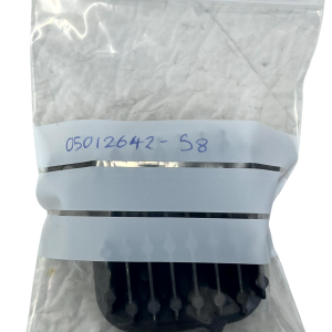 MG MG5 LED DRL Left Passenger Side Module 20200512-PV01 Genuine *DAMAGED* - Image 17