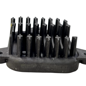 MG MG5 LED DRL Left Passenger Side Module 20200512-PV01 Genuine *DAMAGED* - Image 7