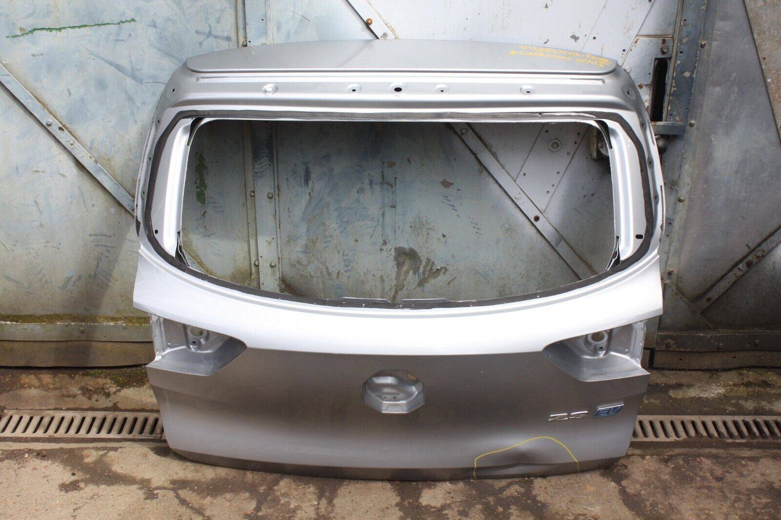 MG-ZS-EV-Boot-Lid-Tailgate-2019-ON-Genuine-DAMAGED-176364709000