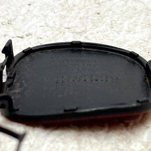 MG ZS Front Bumper Tow Hook Eye Cap Cover 2017 TO 2020 P10338991 Genuine - Image 10