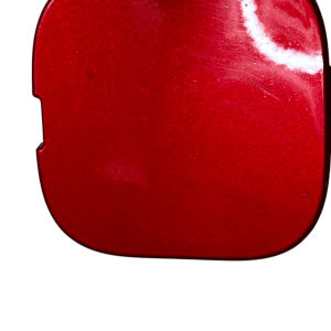 MG ZS Front Bumper Tow Hook Eye Cap Cover 2017 TO 2020 P10338991 Genuine - Image 3