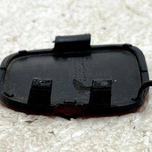 MG ZS Front Bumper Tow Hook Eye Cap Cover 2017 TO 2020 P10338991 Genuine - Image 7