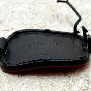 MG ZS Front Bumper Tow Hook Eye Cap Cover 2017 TO 2020 P10338991 Genuine - Image 8