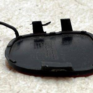 MG ZS Front Bumper Tow Hook Eye Cap Cover 2017 TO 2020 P10338991 Genuine - Image 9