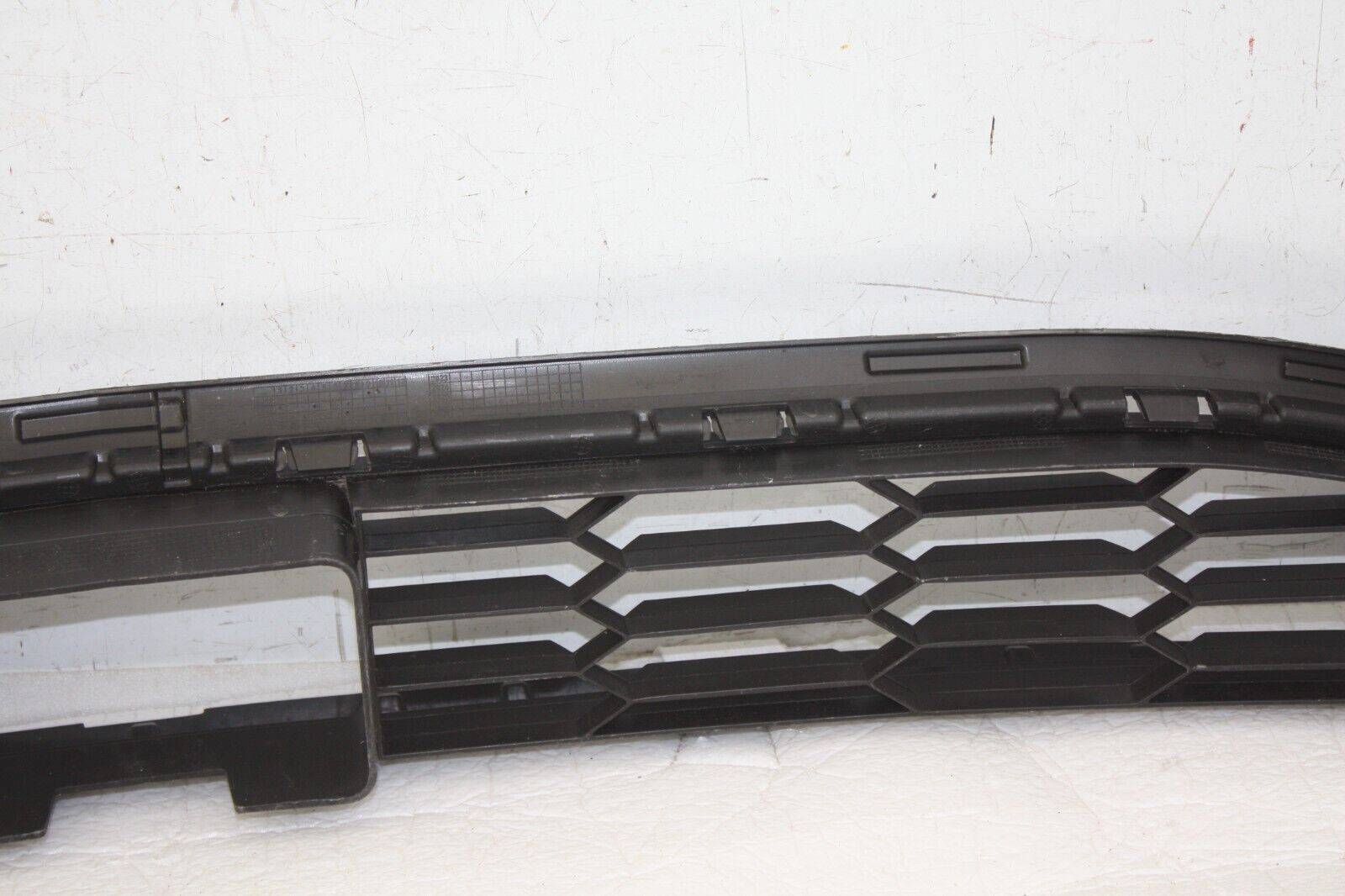 MG4-Front-Bumper-Lower-Grill-10751874-Genuine-176416475980-11