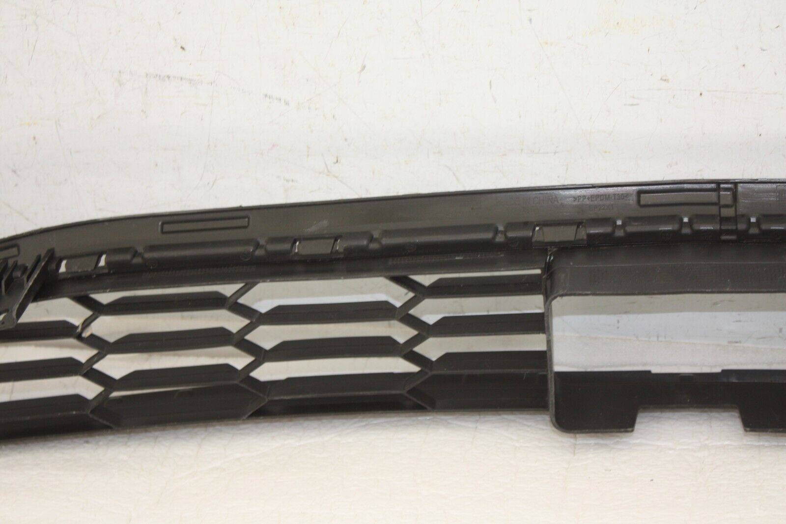 MG4-Front-Bumper-Lower-Grill-10751874-Genuine-176416475980-12