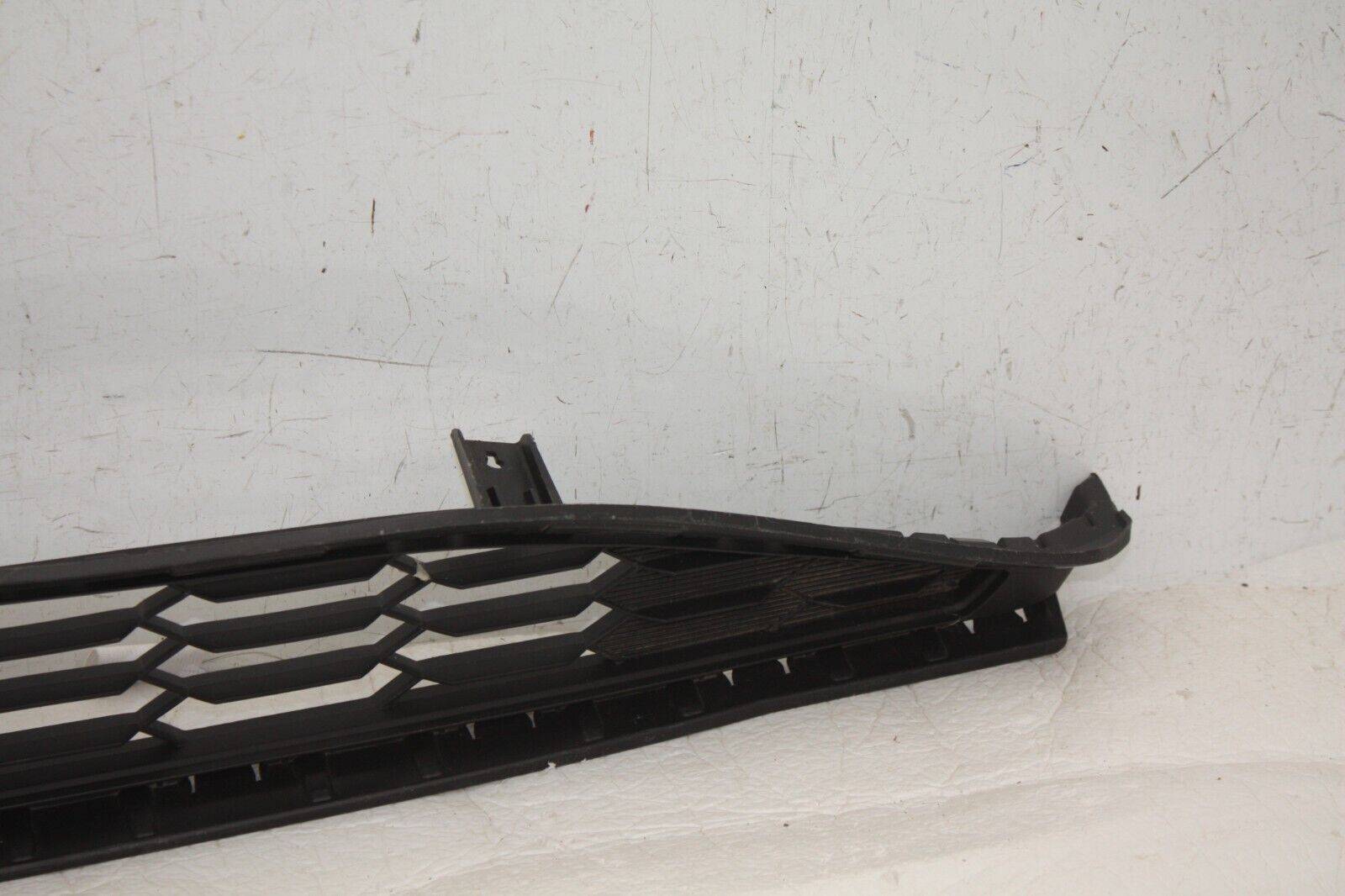MG4-Front-Bumper-Lower-Grill-10751874-Genuine-176416475980-2