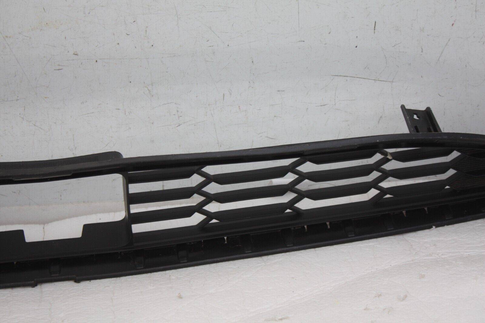 MG4-Front-Bumper-Lower-Grill-10751874-Genuine-176416475980-3