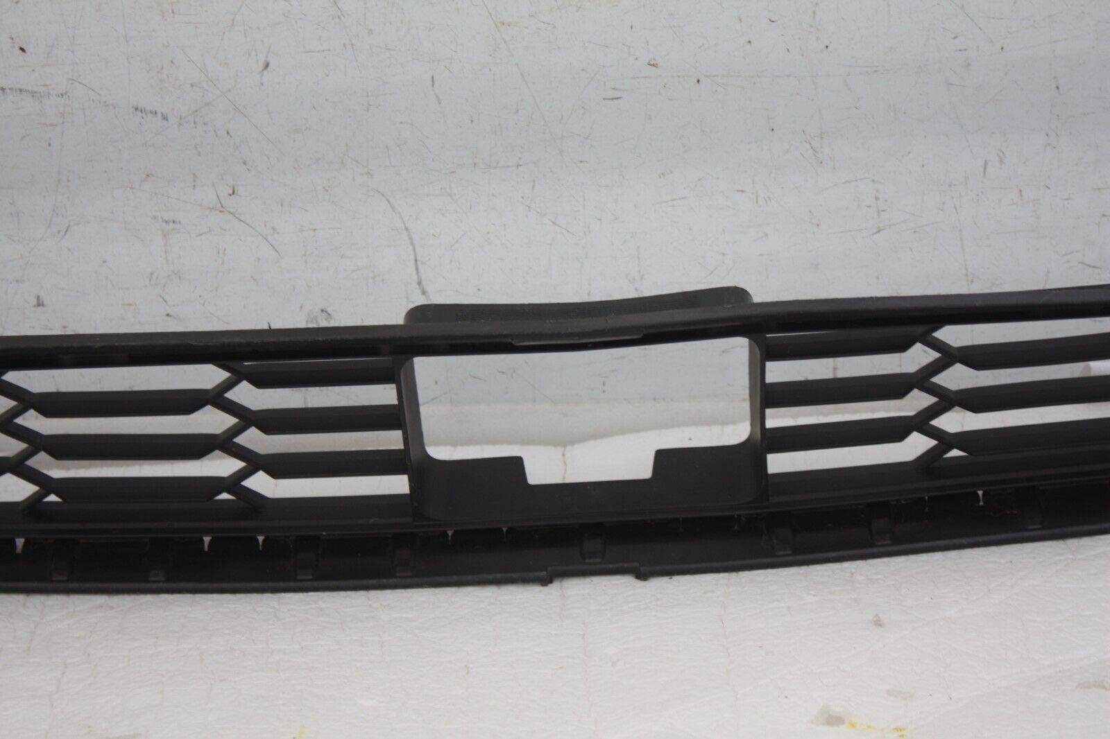 MG4-Front-Bumper-Lower-Grill-10751874-Genuine-176416475980-4