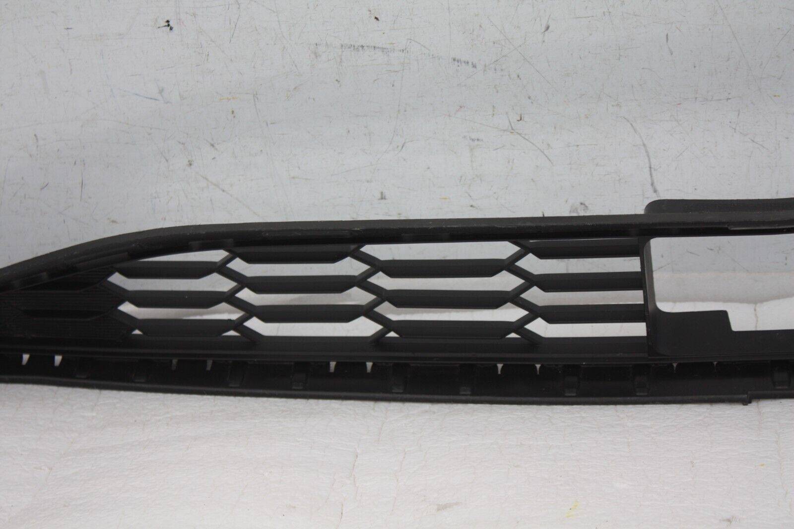 MG4-Front-Bumper-Lower-Grill-10751874-Genuine-176416475980-5